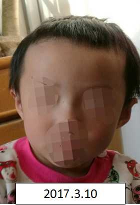 美女香逼被干出淫水来