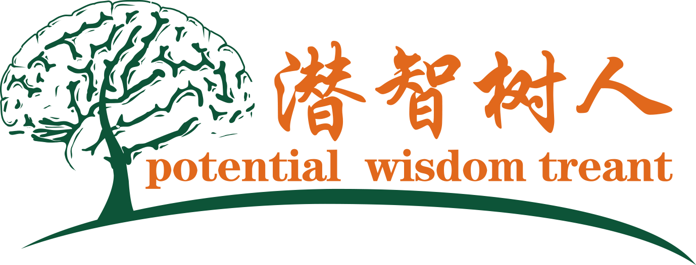 国外美女自尉色的高潮迭起北京潜智树人教育咨询有限公司